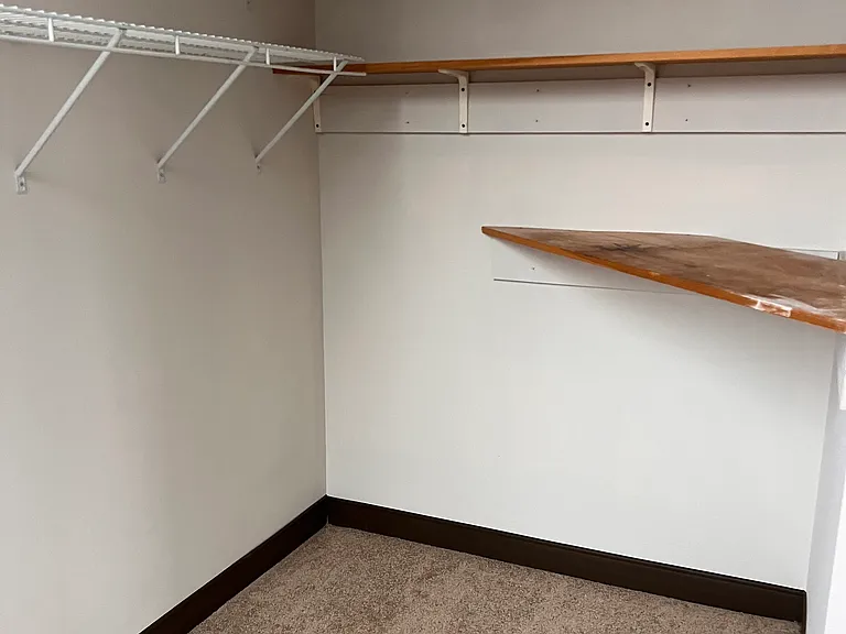 5 Colony St #203 — Photo 5
