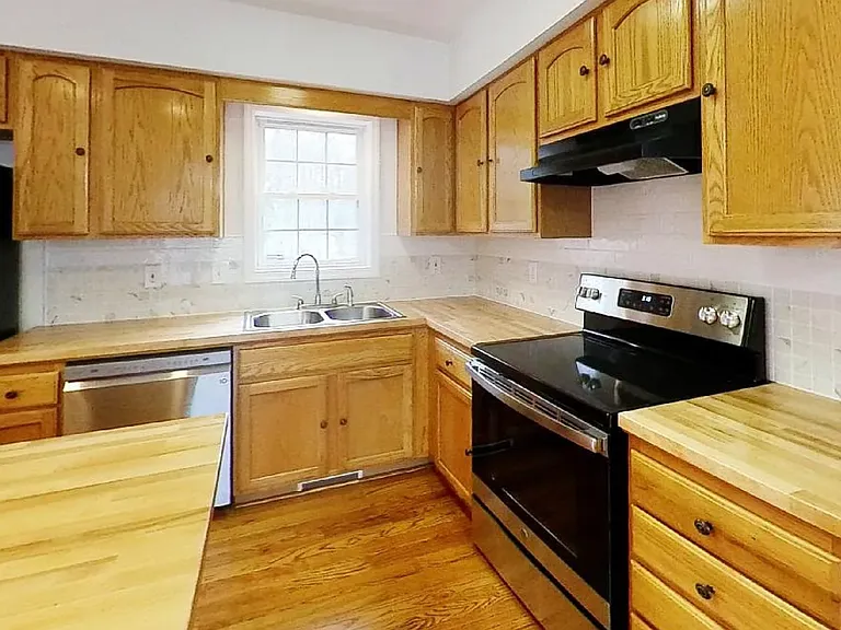 1241 Coolbaugh Rd — Photo 6
