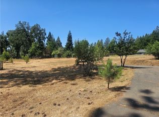 7219 Candlewood Ct, Paradise, CA