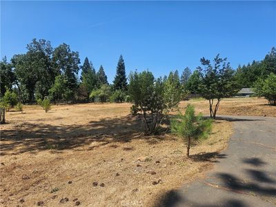 7219 Candlewood Ct, Paradise, CA, 95969