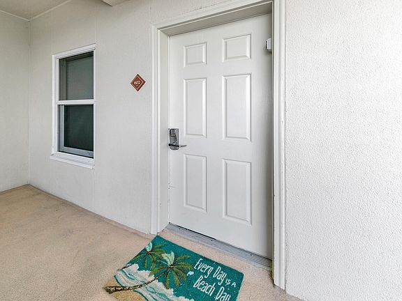 2nd image of 112 Seascape Blvd #602