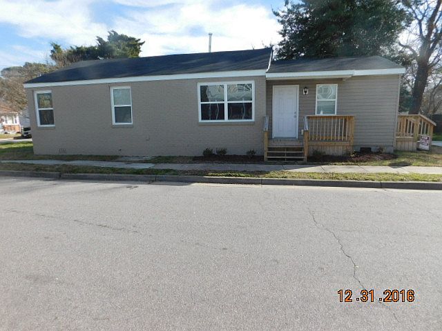 1st image of 1400 Hibie St