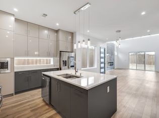 2416 Wycliff Ave, Dallas, TX 75219