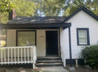 2030 Detroit Ave NW, Atlanta, GA 30314