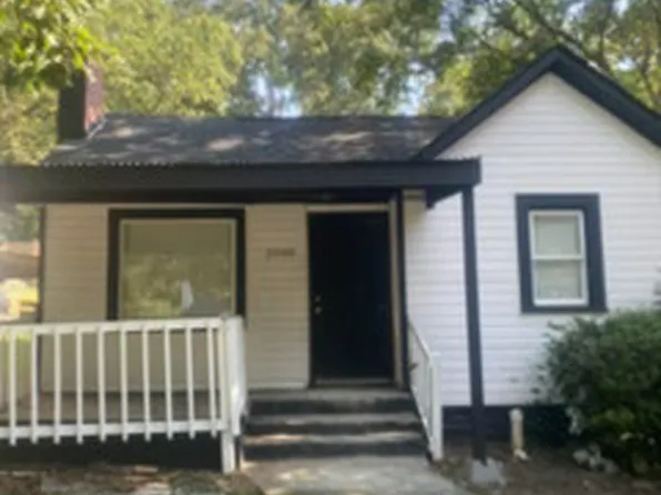2030 Detroit Ave NW, Atlanta, GA 30314