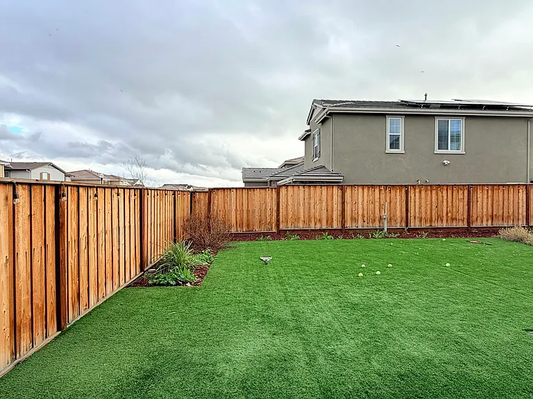 5242 Upton Ave — Photo 26