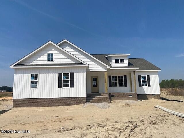 1st image of 7690 New Sandy Hill Church Road