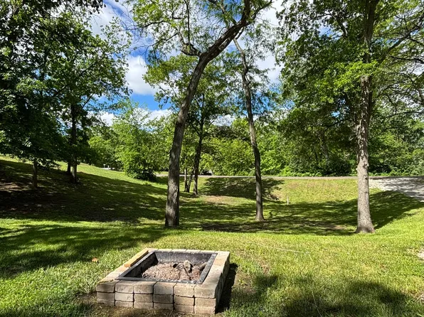 10045 Wildflower Dr, Unionville, MO 63565