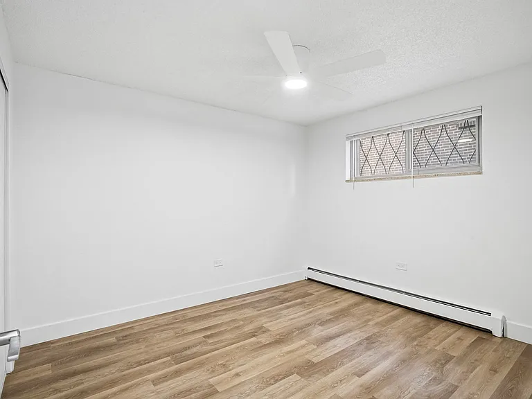 Orea Apartments — Photo 42