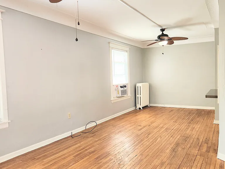 307 Riverview Ave — Photo 12