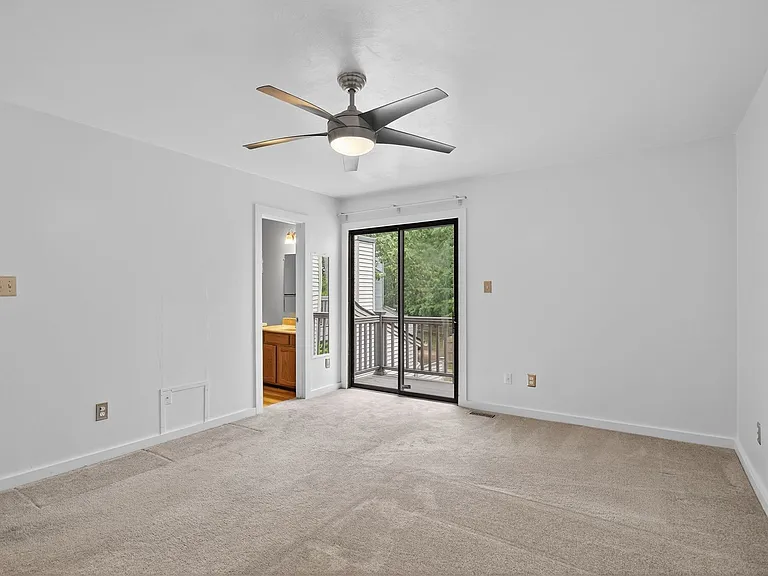 119 Inland View Dr — Photo 13
