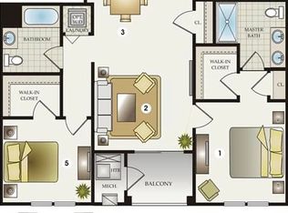 644 Doral Ct, Piscataway, NJ 08854