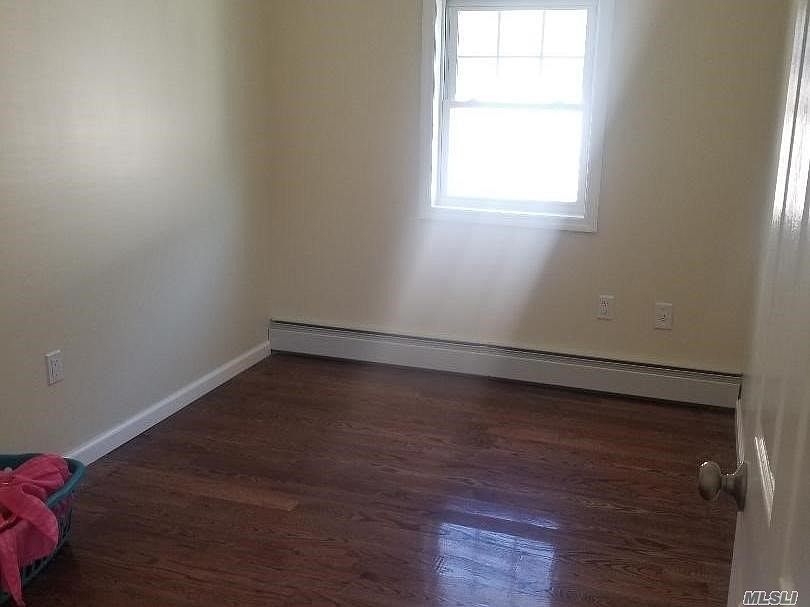 2nd image of 115-35 128th St #2-S