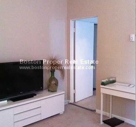 23 Cortes St. #9 Boston - Bay Village Unit Photo 3
