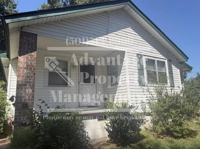 2824 Raymar Rd