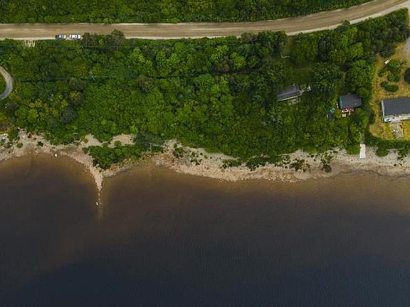 5th image of 40 Boom Siding Road