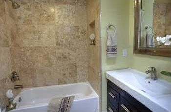 3rd image of 3960 Casanova Dr