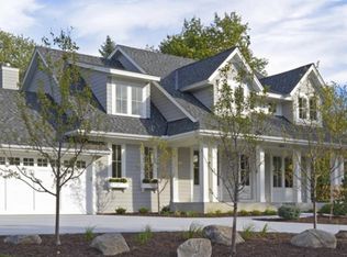 5505 Kellogg Ave, Edina, MN 55424