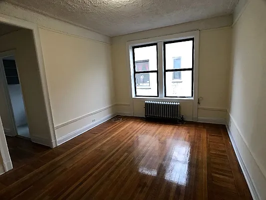 Rented by Sovereign Associates | media 17