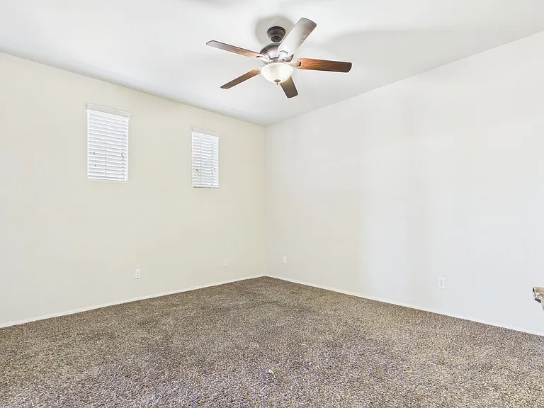2130 W Hunter Ct #141 — Photo 10