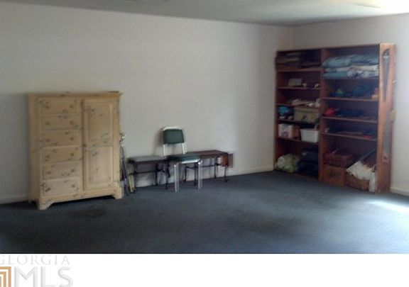 5th image of 109 Lakeland Dr