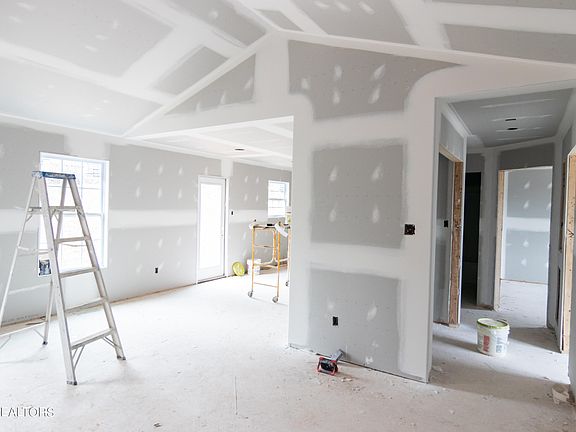 5th image of 5543 Berkley Landing Ln
