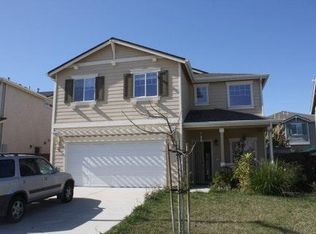 4339 Roxbury Dr, Tracy, CA 95377