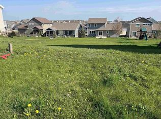 9326 Wilrich Street Lot 175, Middleton, WI 53562