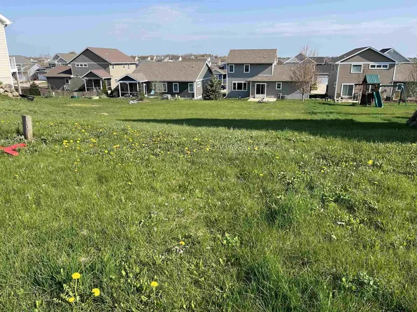 9326 Wilrich Street Lot 175, Middleton, WI 53562