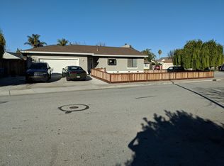 860 Brittany Cir, Hollister, CA