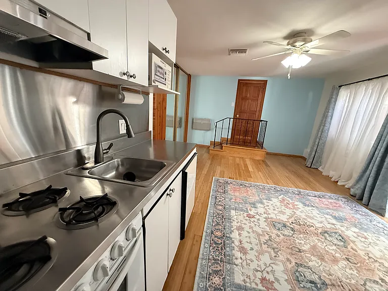 21313 San Miguel St — Photo 4