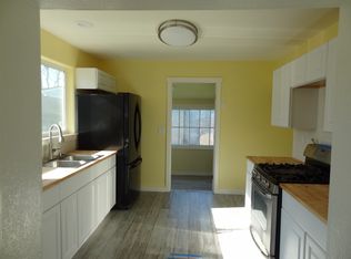 141 Silverado Trl #HOUSE, Napa, CA 94559