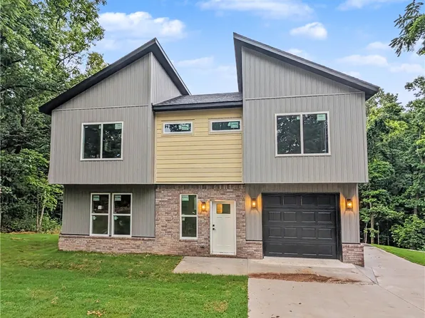 19 Francis Ln, Bella Vista, AR 72715