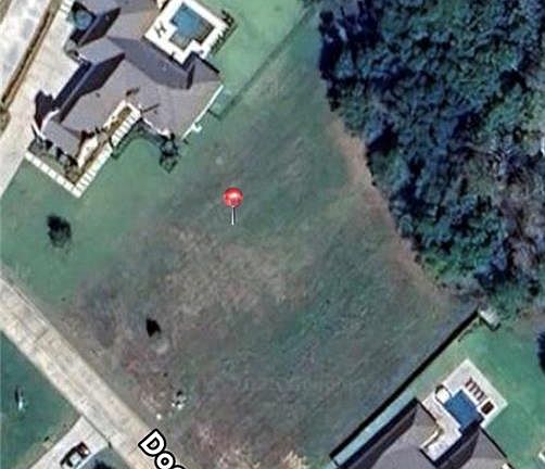 3rd image of 641 Dockside Dr