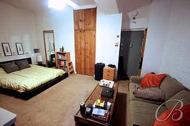 Rented by Bellmarc Realty