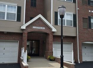 40 Redspire Dr, Union, NJ 07083