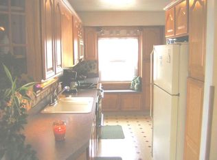 30113 Truman Ave, Wickliffe, OH