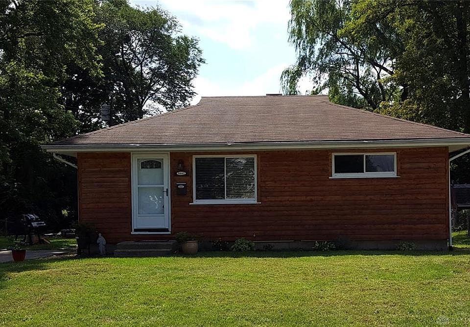 1st image of 5642 Barrett Dr