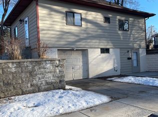 240 Cedar St, Elko, NV 89801