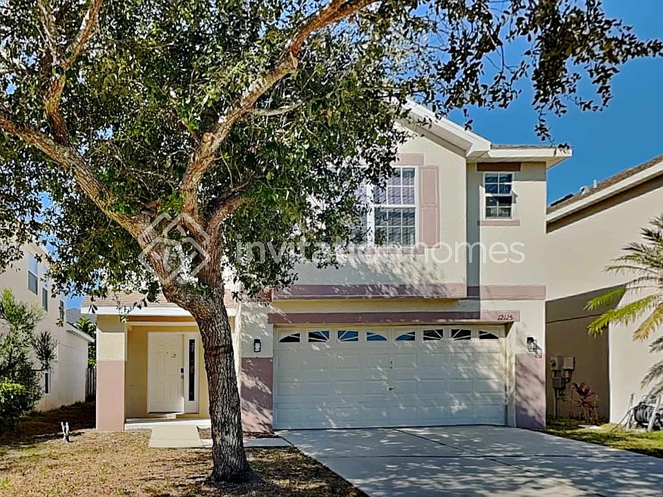 1st image of 12125 Fern Blossom Dr