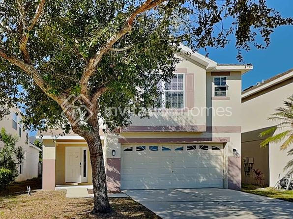 12125 Fern Blossom Dr