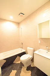 Rented by Miron Realty Group