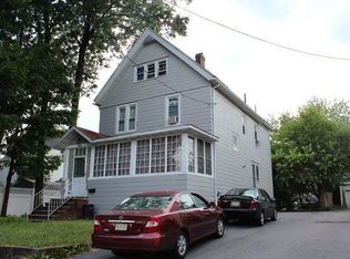 134 Feronia Way, Rutherford, NJ 07070