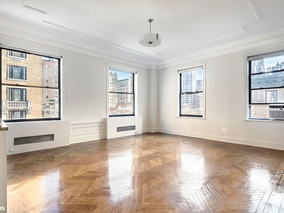1st image of 1100 Madison Ave APT 5A