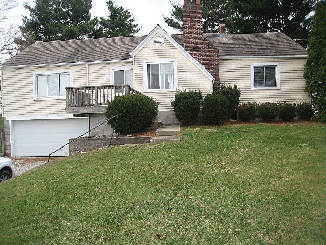 1st image of 1077 County Road 1175