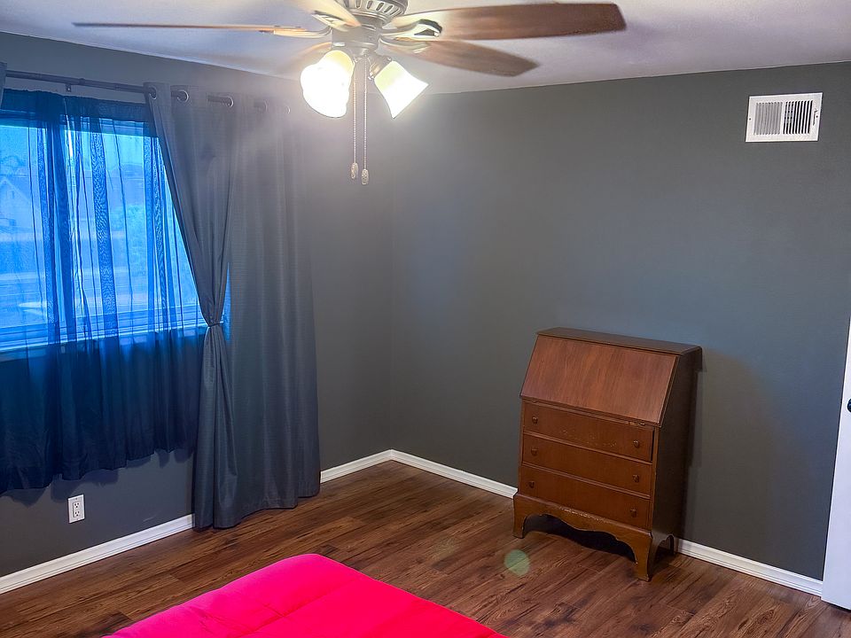 1st image of 5732 San Simeon Dr
