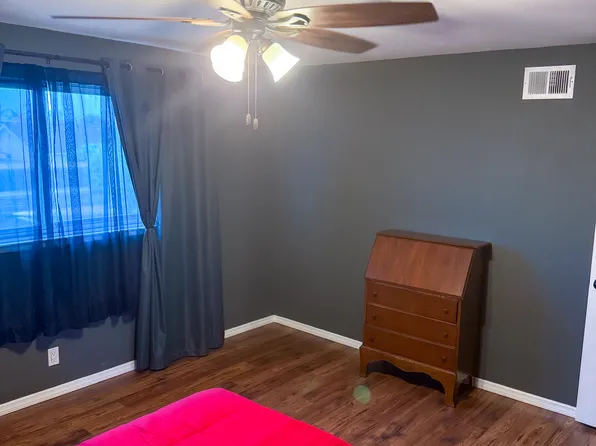 5732 San Simeon Dr, La Palma, CA 90623