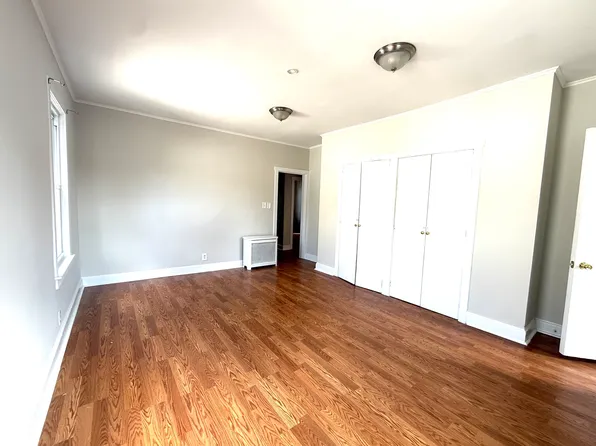 82 W Main St Floor 2, Ramsey, NJ 07446