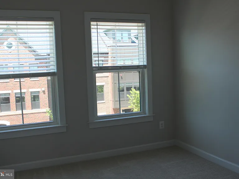 22268 Philanthropic Dr — Photo 16