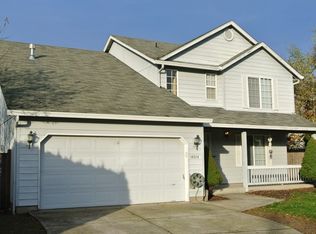 16314 NE 35th Cir, Vancouver, WA 98682
